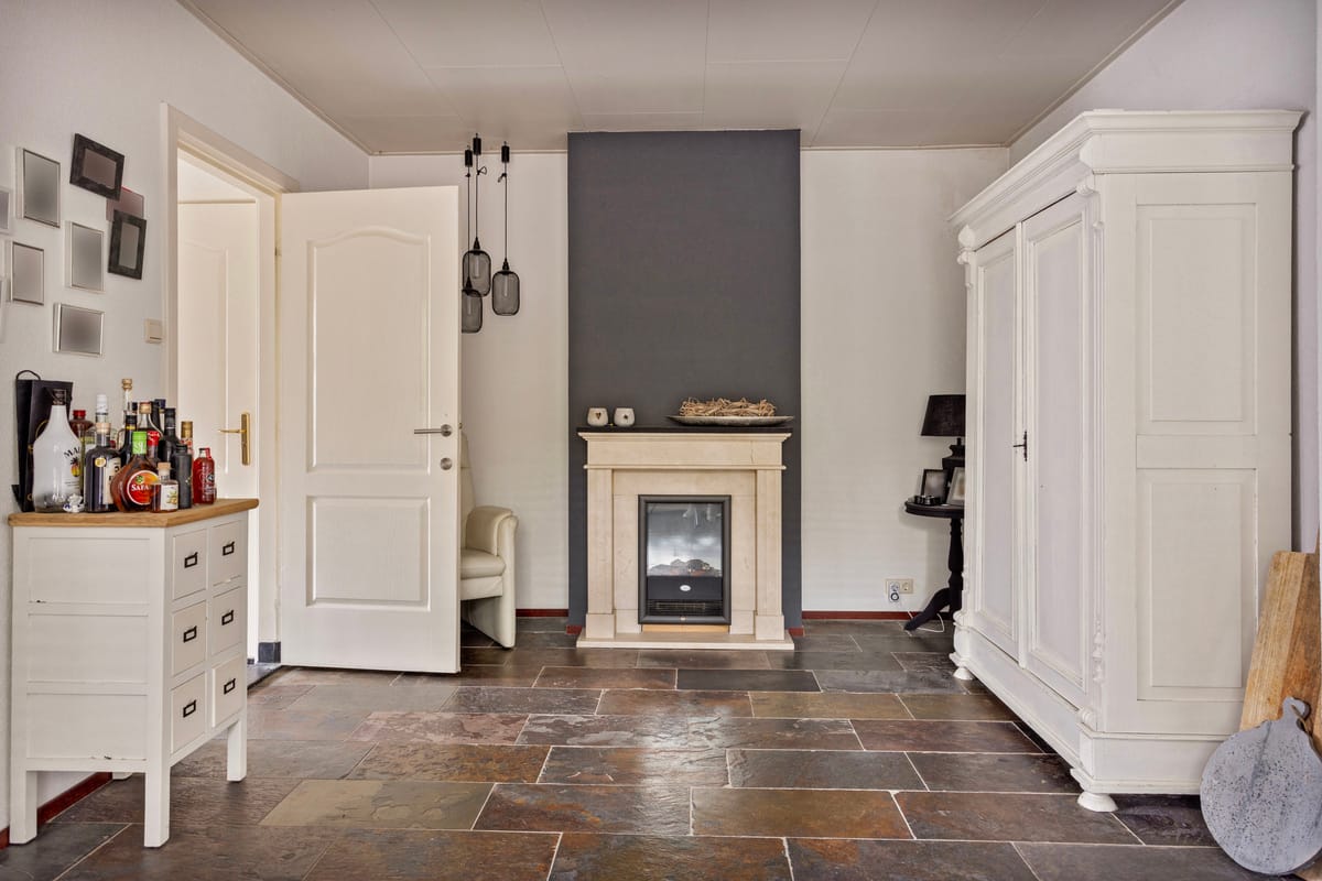 Foto 5 van Oude Rossumerstraat 3