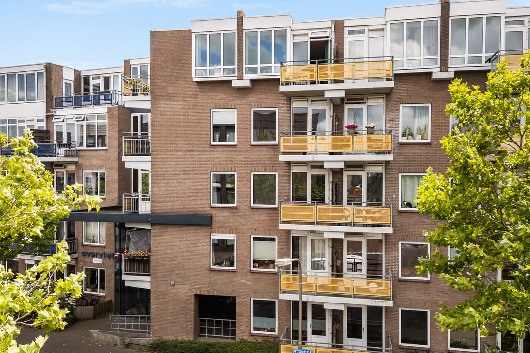 Foto 43 van Zuidvliet 526