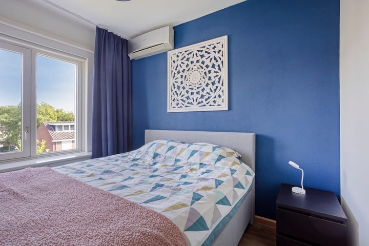 Foto 15 van Julianalaan 64