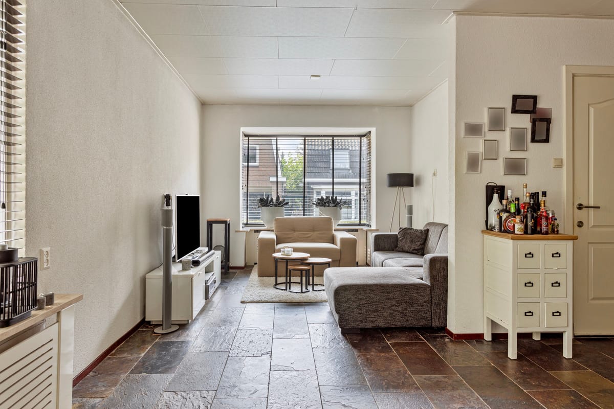 Foto 6 van Oude Rossumerstraat 3