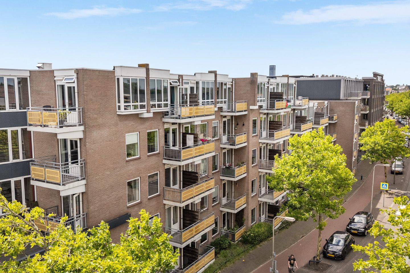 Foto 44 van Zuidvliet 526