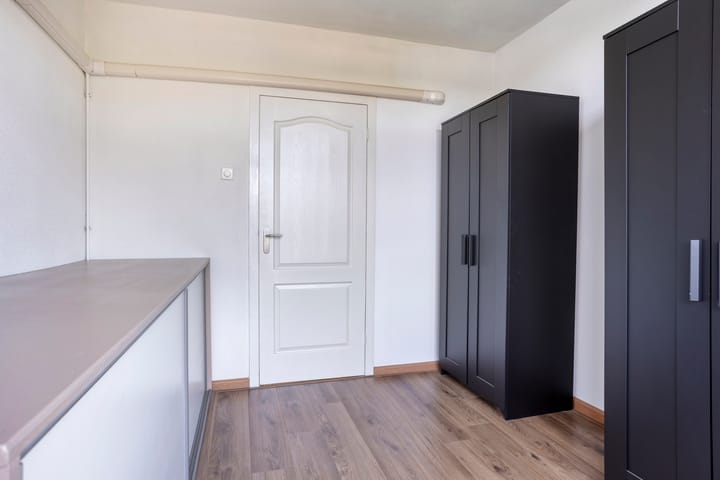 Foto 16 van Julianalaan 64