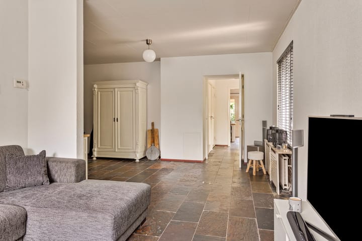 Photo 8 of Oude Rossumerstraat 3