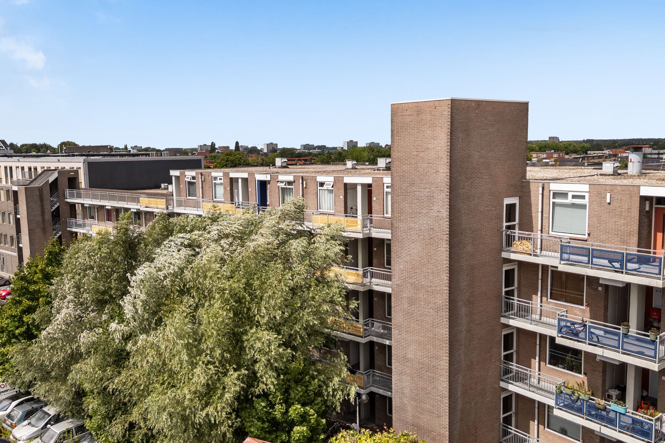 Foto 45 van Zuidvliet 526