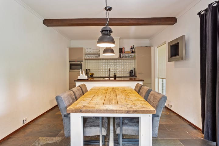 Photo 9 of Oude Rossumerstraat 3