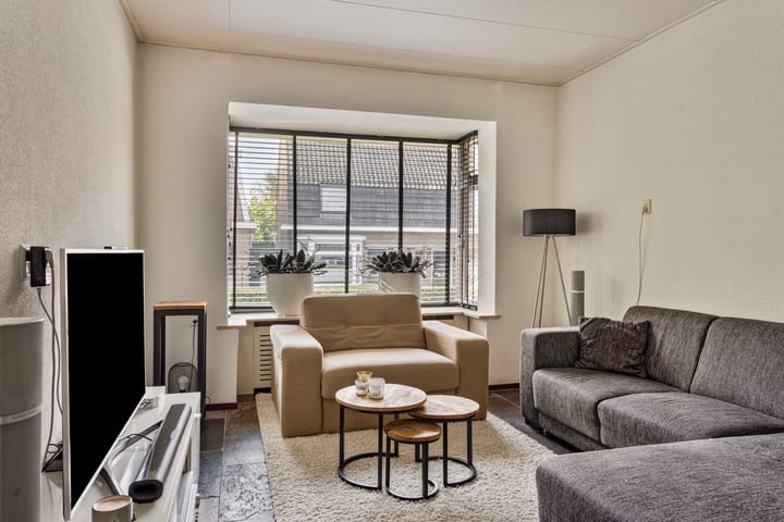 Photo 7 of Oude Rossumerstraat 3