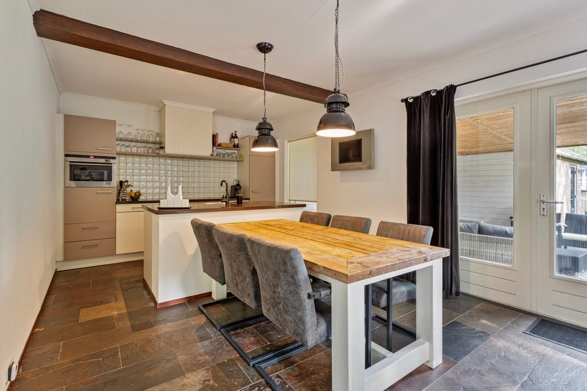 Foto 10 van Oude Rossumerstraat 3