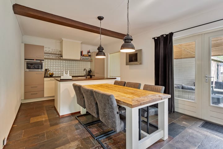 Photo 10 of Oude Rossumerstraat 3