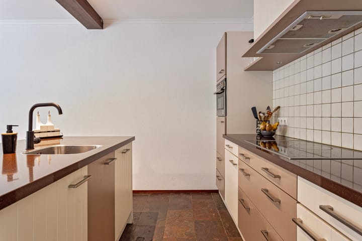 Photo 11 of Oude Rossumerstraat 3