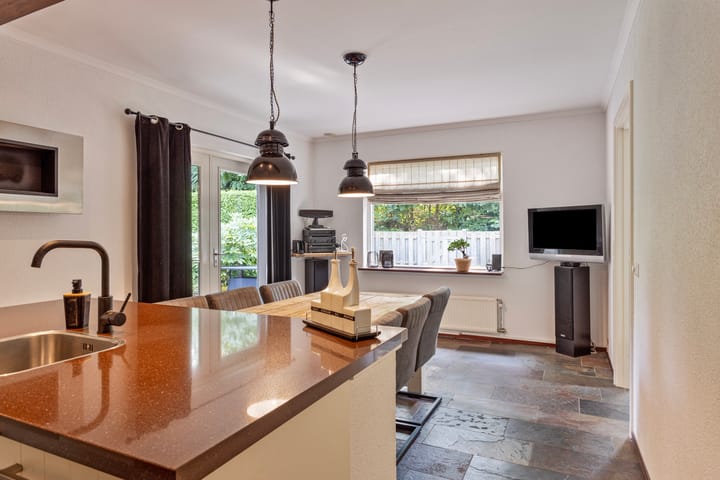 Photo 12 of Oude Rossumerstraat 3