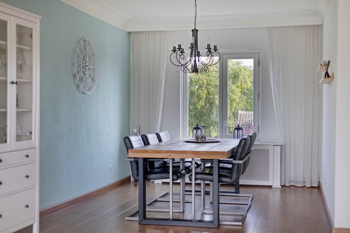 Foto 9 van Julianalaan 64