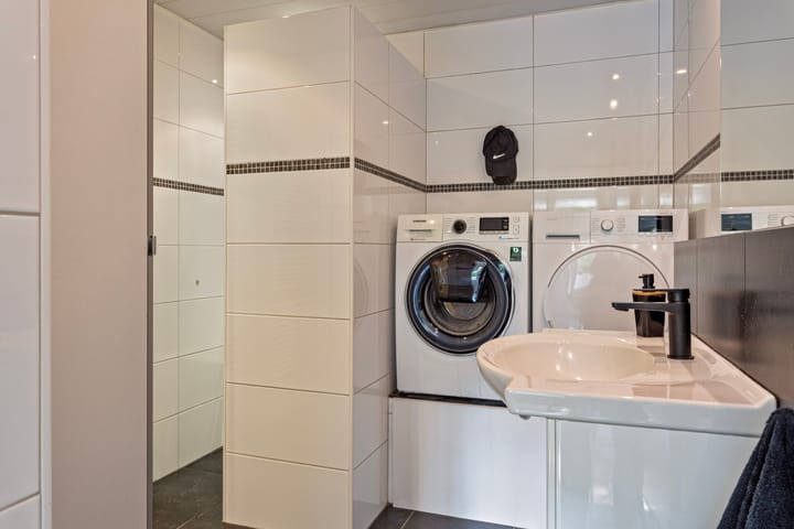 Photo 13 of Oude Rossumerstraat 3