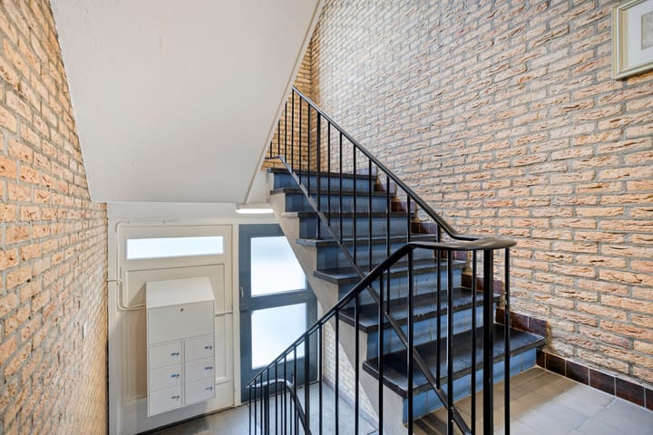 Foto 22 van Julianalaan 64