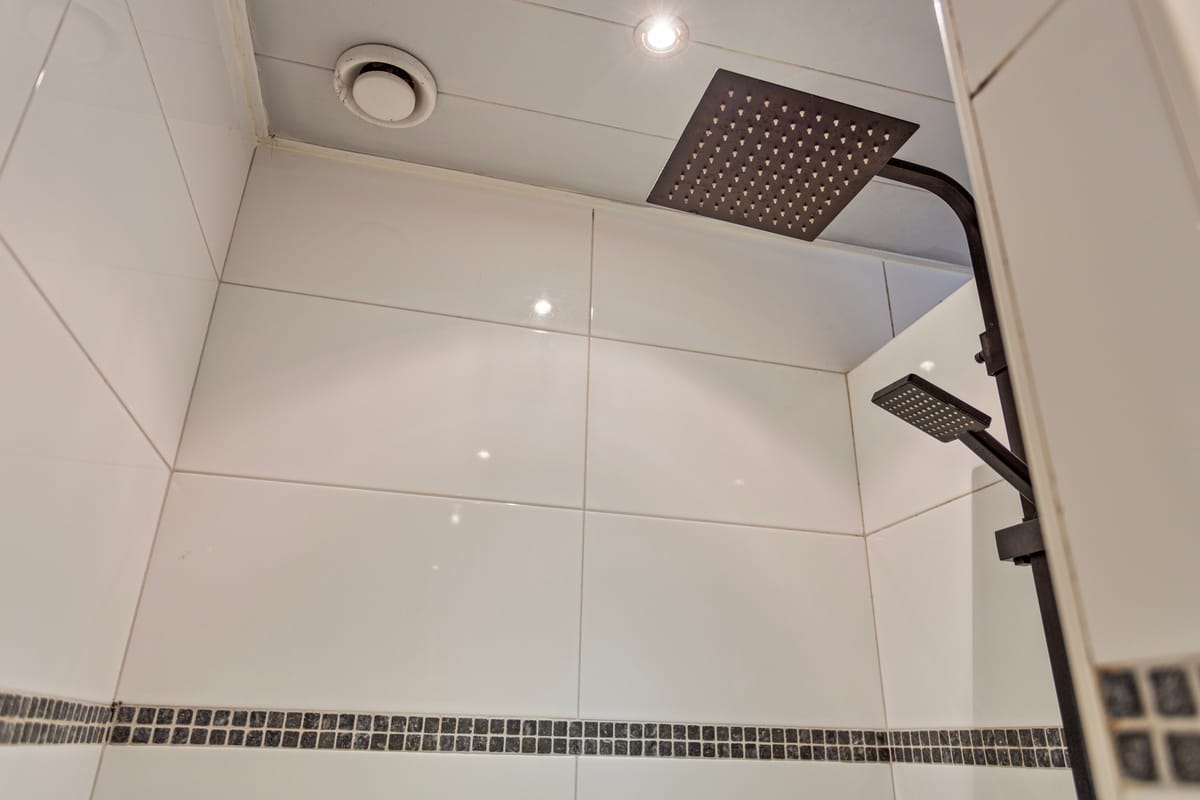 Foto 14 van Oude Rossumerstraat 3