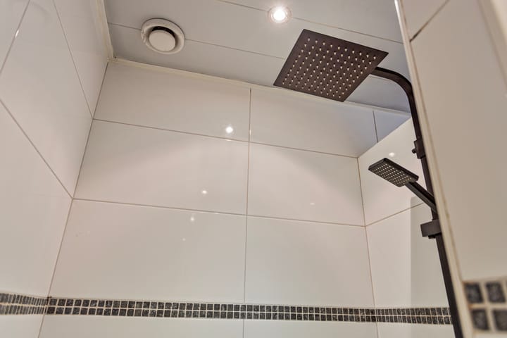 Photo 14 of Oude Rossumerstraat 3