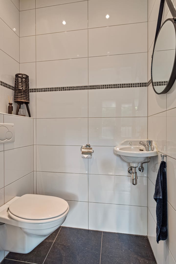 Photo 15 of Oude Rossumerstraat 3