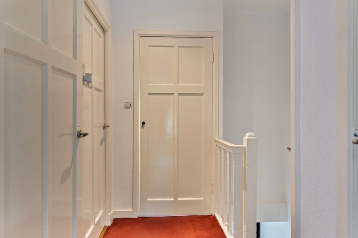 Photo 16 of Oude Rossumerstraat 3