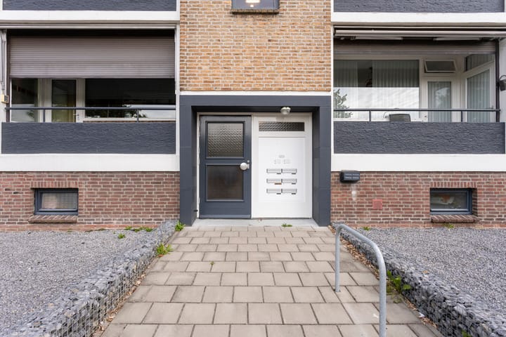 Foto 25 van Julianalaan 64