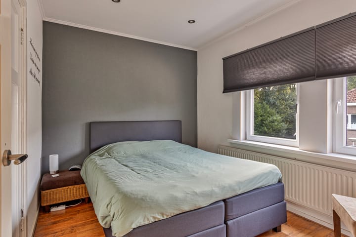 Photo 17 of Oude Rossumerstraat 3