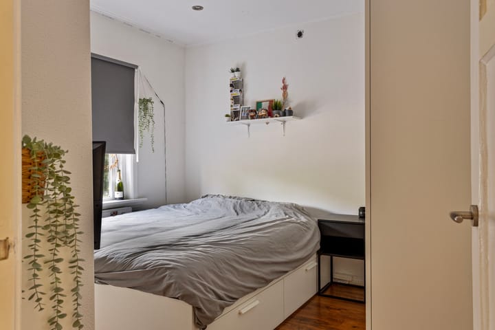 Photo 18 of Oude Rossumerstraat 3