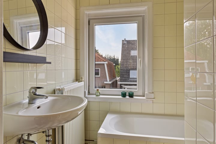 Photo 20 of Oude Rossumerstraat 3