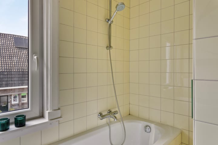 Photo 21 of Oude Rossumerstraat 3