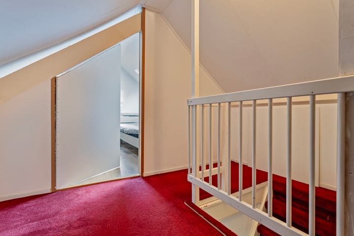 Photo 22 of Oude Rossumerstraat 3