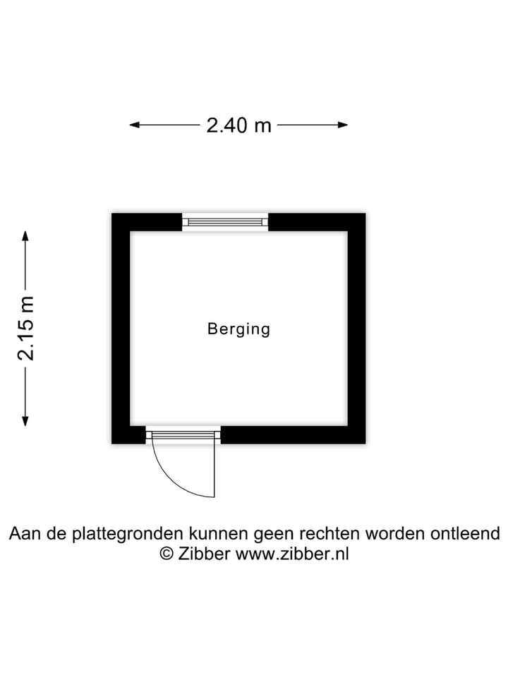 Foto 30 van Julianalaan 64
