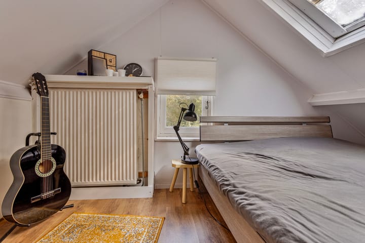 Photo 23 of Oude Rossumerstraat 3