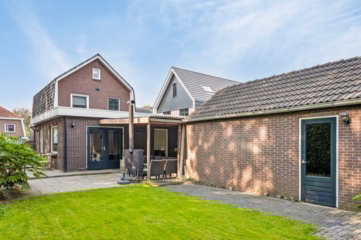 Photo 24 of Oude Rossumerstraat 3