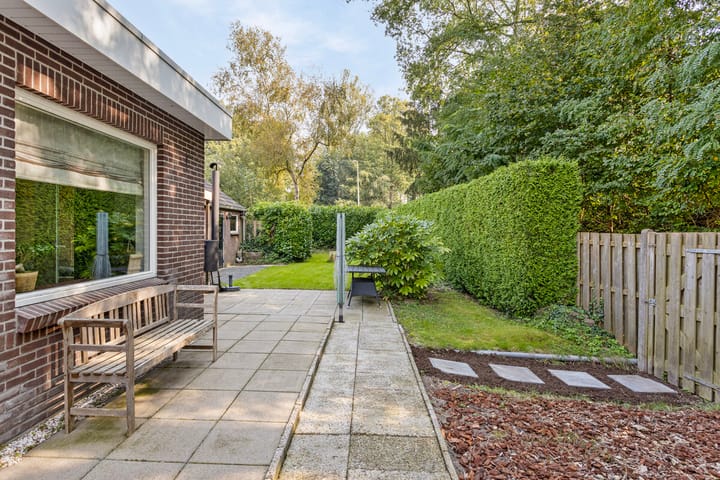 Photo 25 of Oude Rossumerstraat 3