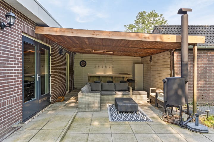 Photo 26 of Oude Rossumerstraat 3