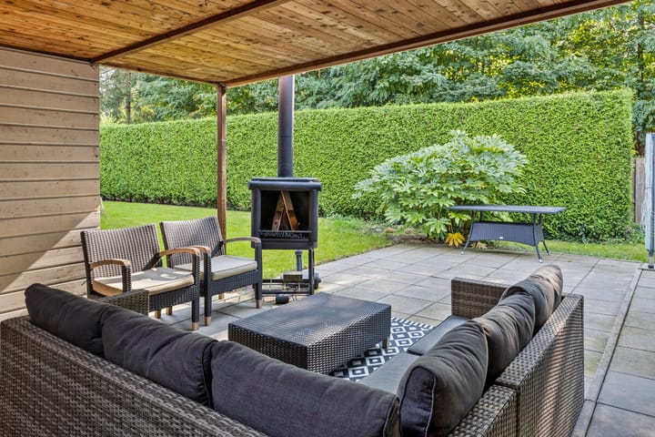 Photo 27 of Oude Rossumerstraat 3