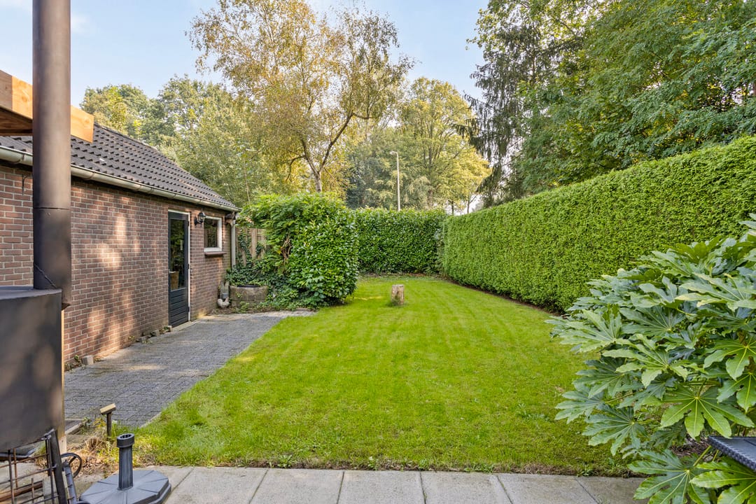 Foto 28 van Oude Rossumerstraat 3