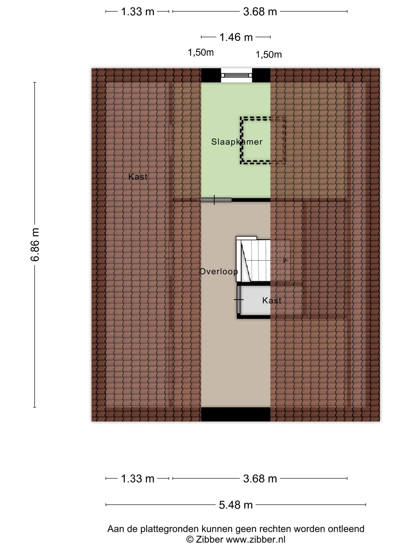 Foto 34 van Oude Rossumerstraat 3