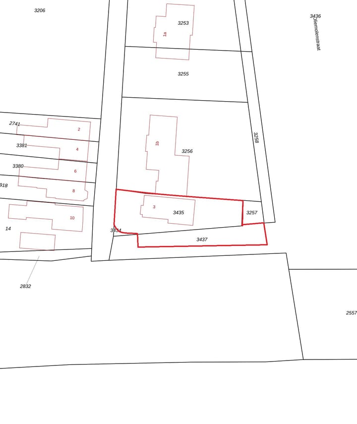 Photo 36 of Oude Rossumerstraat 3