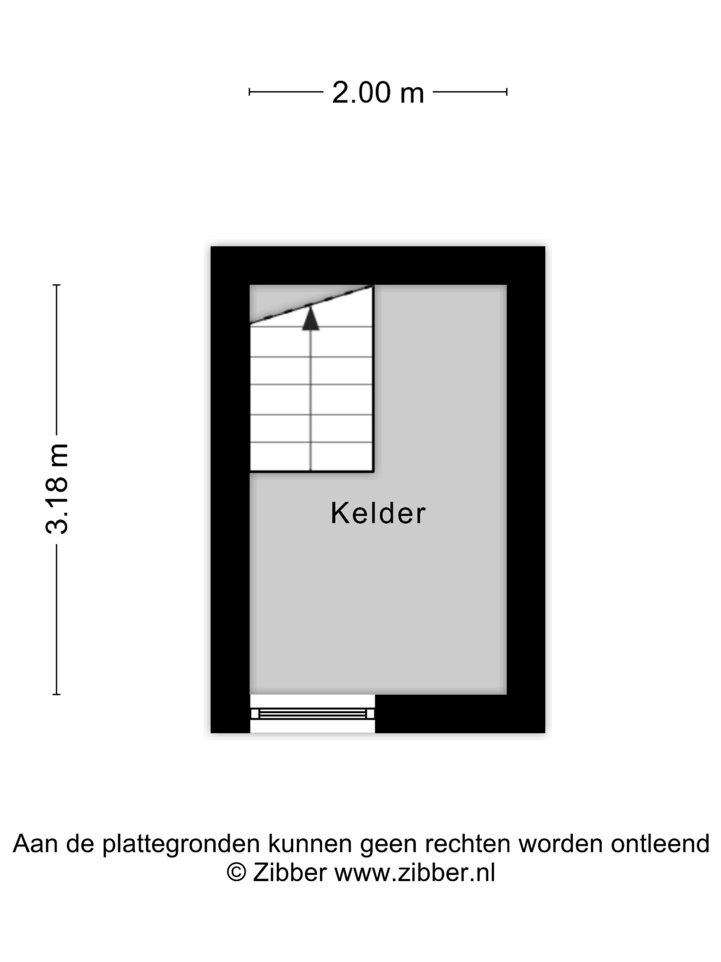 Foto 35 van Oude Rossumerstraat 3