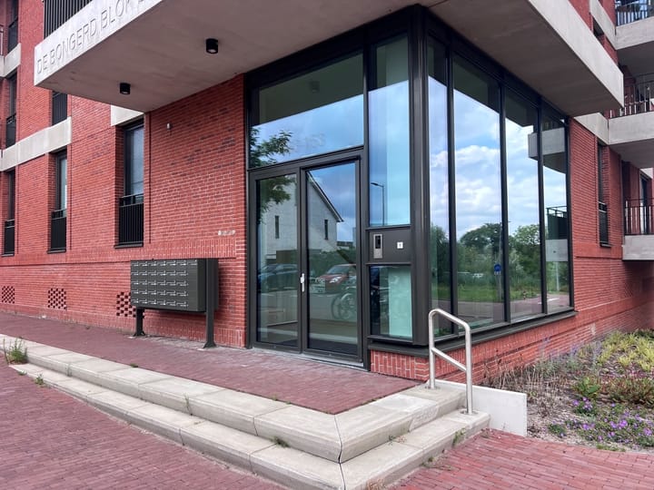 Photo 3 of Galastraat 113