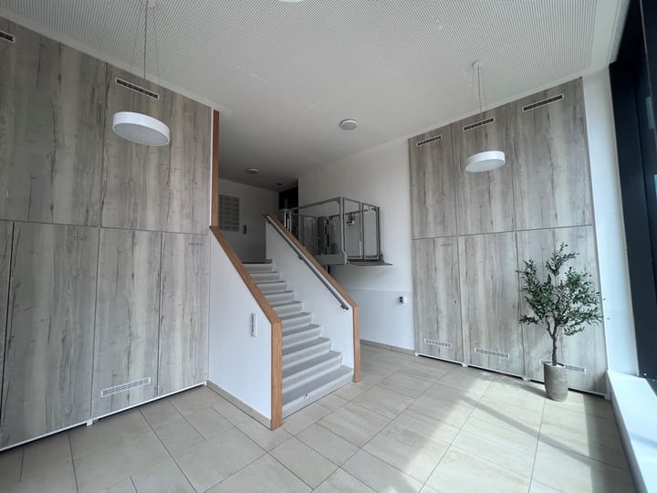 Photo 4 of Galastraat 113