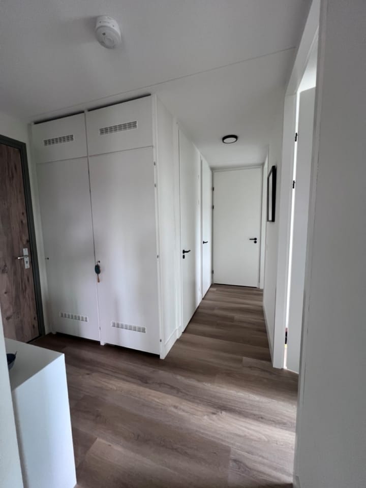 Photo 5 of Galastraat 113