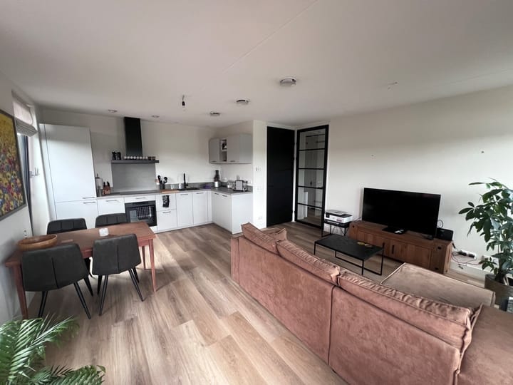 Photo 2 of Galastraat 113