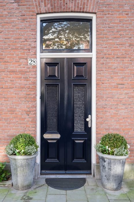 Soendastraat 28