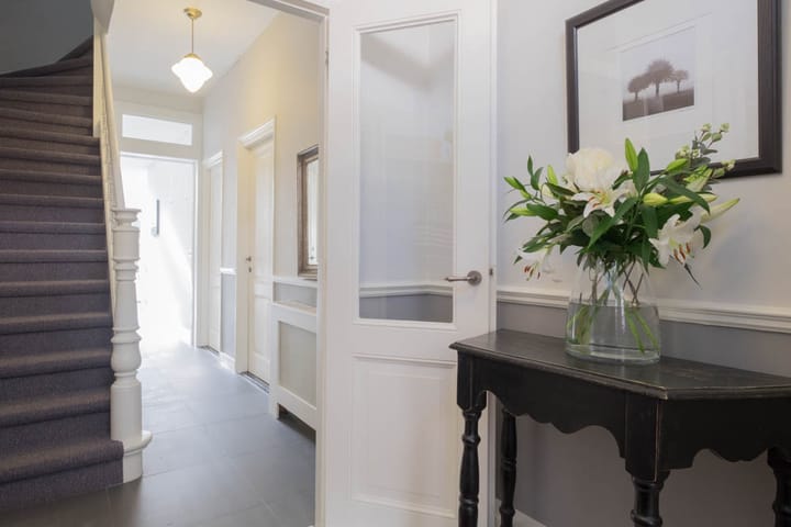 Foto 2 van Soendastraat 28