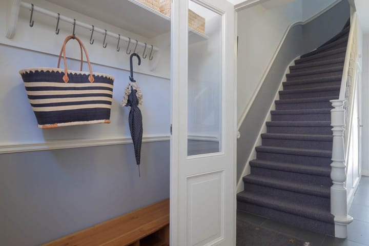 Foto 3 van Soendastraat 28