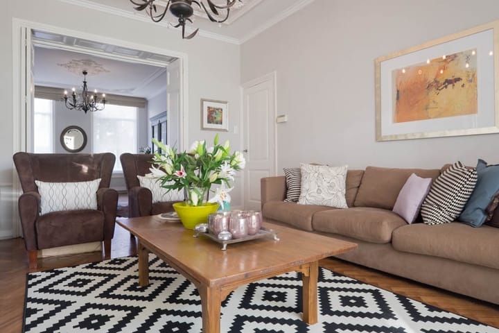 Foto 4 van Soendastraat 28