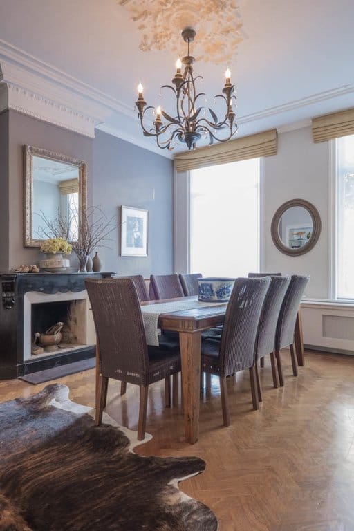 Foto 5 van Soendastraat 28