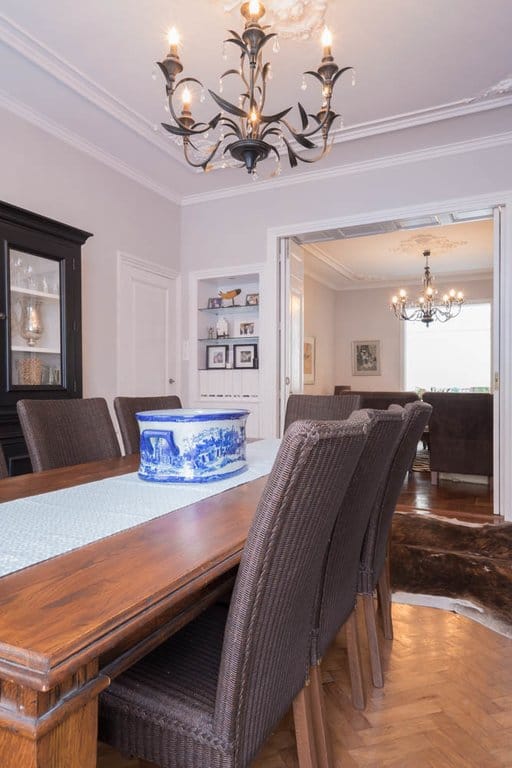 Foto 7 van Soendastraat 28