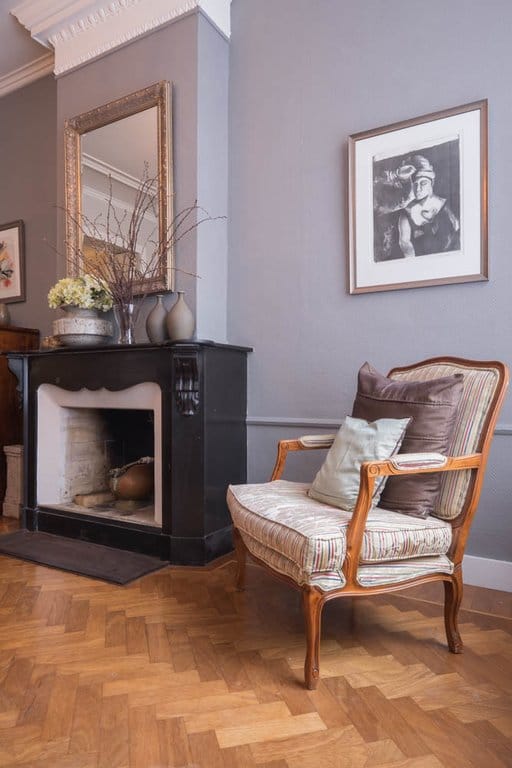 Foto 8 van Soendastraat 28