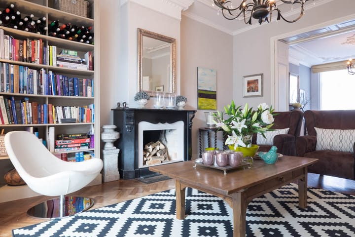 Foto 9 van Soendastraat 28