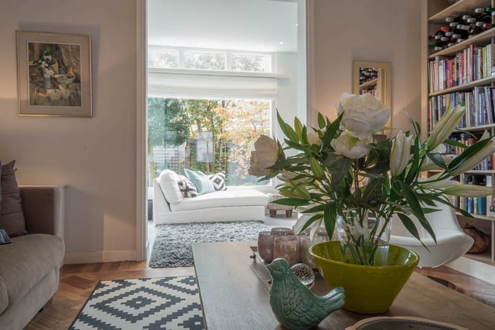 Foto 10 van Soendastraat 28